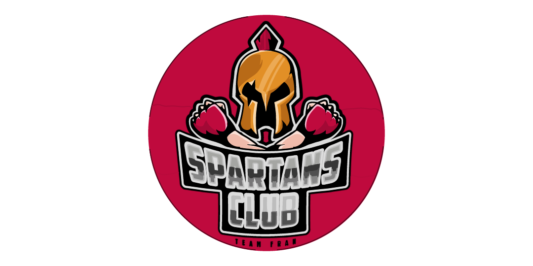 Spartans Club Campillos